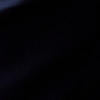 Pantalon en satin stretch - Classic Chairman Navy