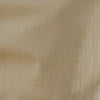 Pantalon en satin stretch - Limestone