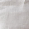 Linen trousers - Classic Cream