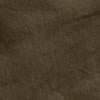 Pantalon chino stretch slim fait main - Thicket Moss
