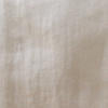 Short en dobby de lin - Deckwash White