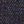 Pantalon Loisir - Dark Indigo