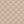 Shopping Bag - Simply Taupe