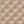 Crossover Bag - Simply Taupe