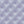 Crossover Bag - Languid Lavender