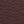 Shoulder Bag - Fudge