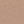 Zip Wallet - Taupe