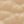 Shopping Bag - Viennois Puce