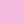 T-shirt - Gelato