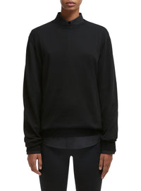 Sweater - Black