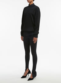 Sweater - Black