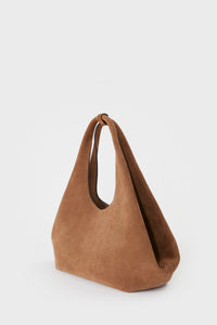 FOLDED BAG