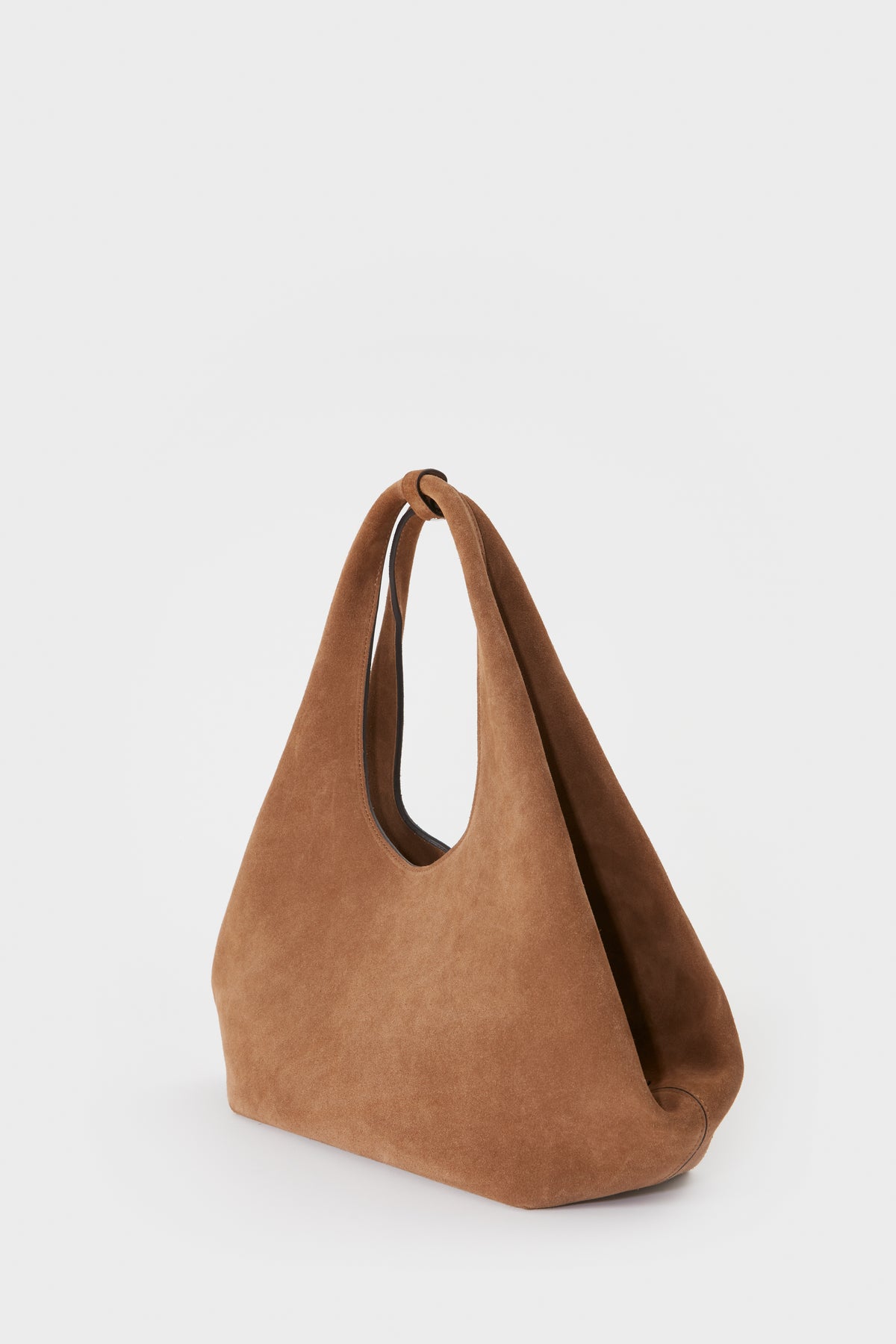 FOLDED BAG