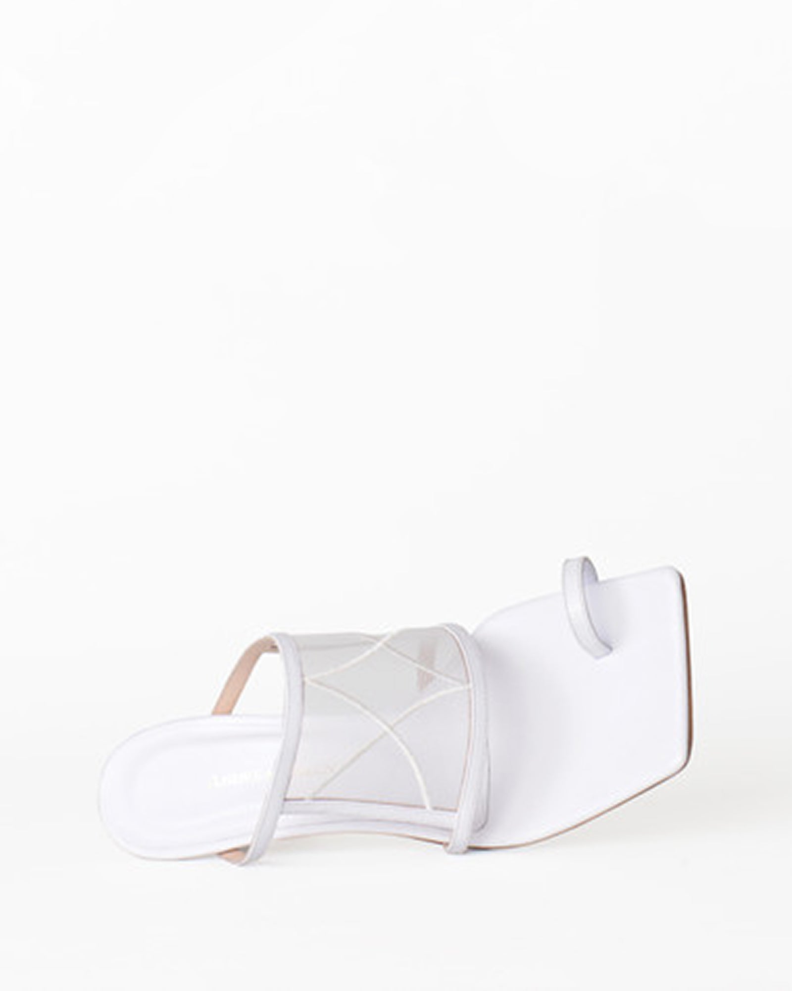 TABARIS BEI