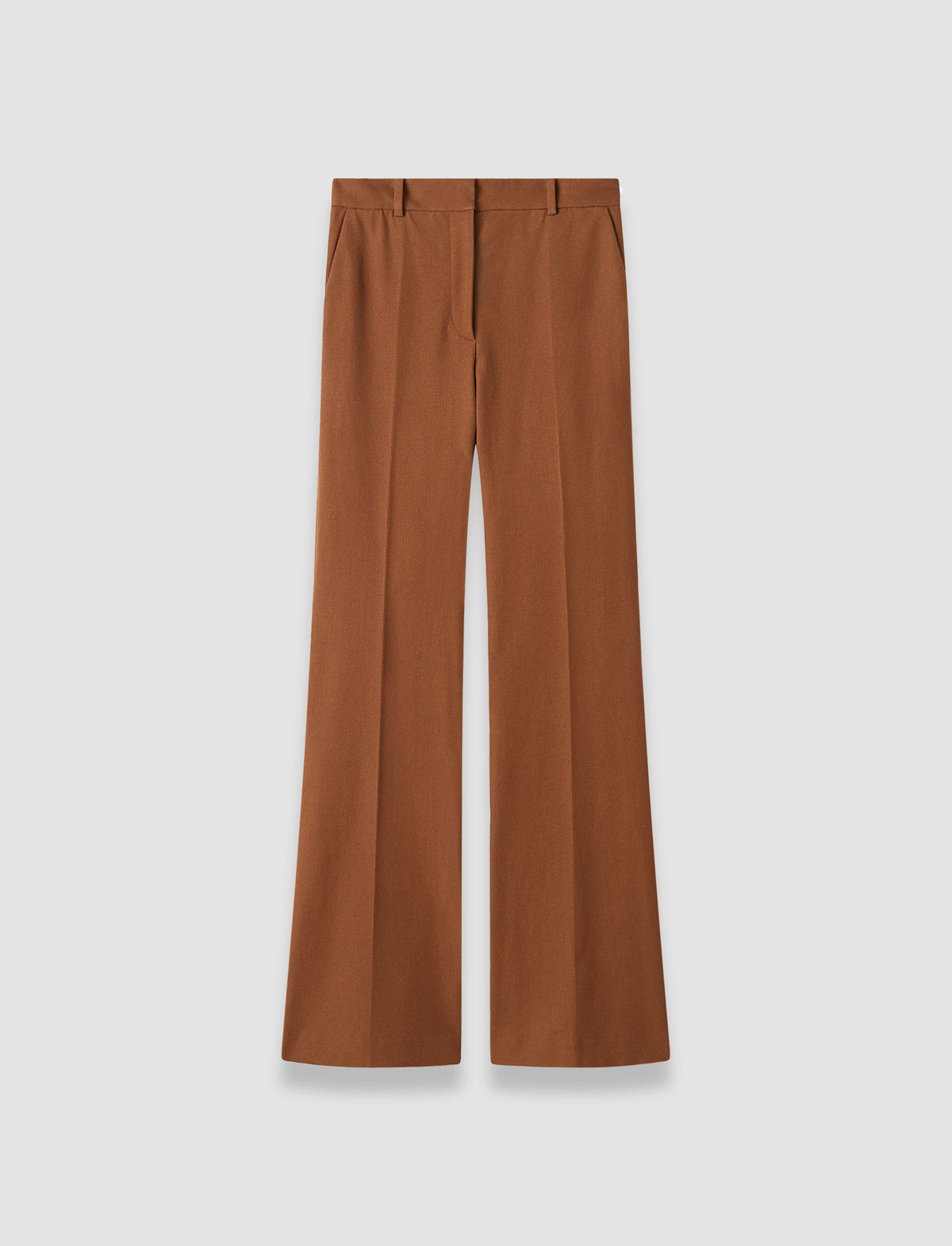 Cinnamon Pantalons - Cinnamon