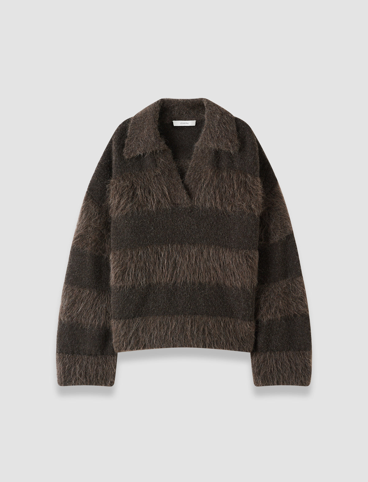 Cocoa Top Maille - Cocoa