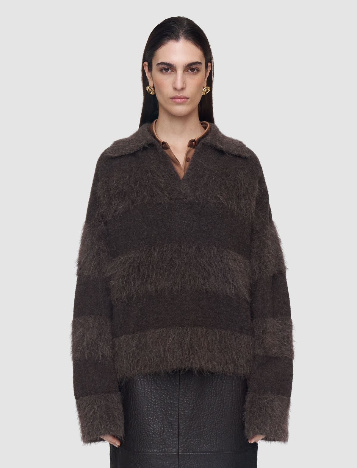 Cocoa Top Maille - Cocoa