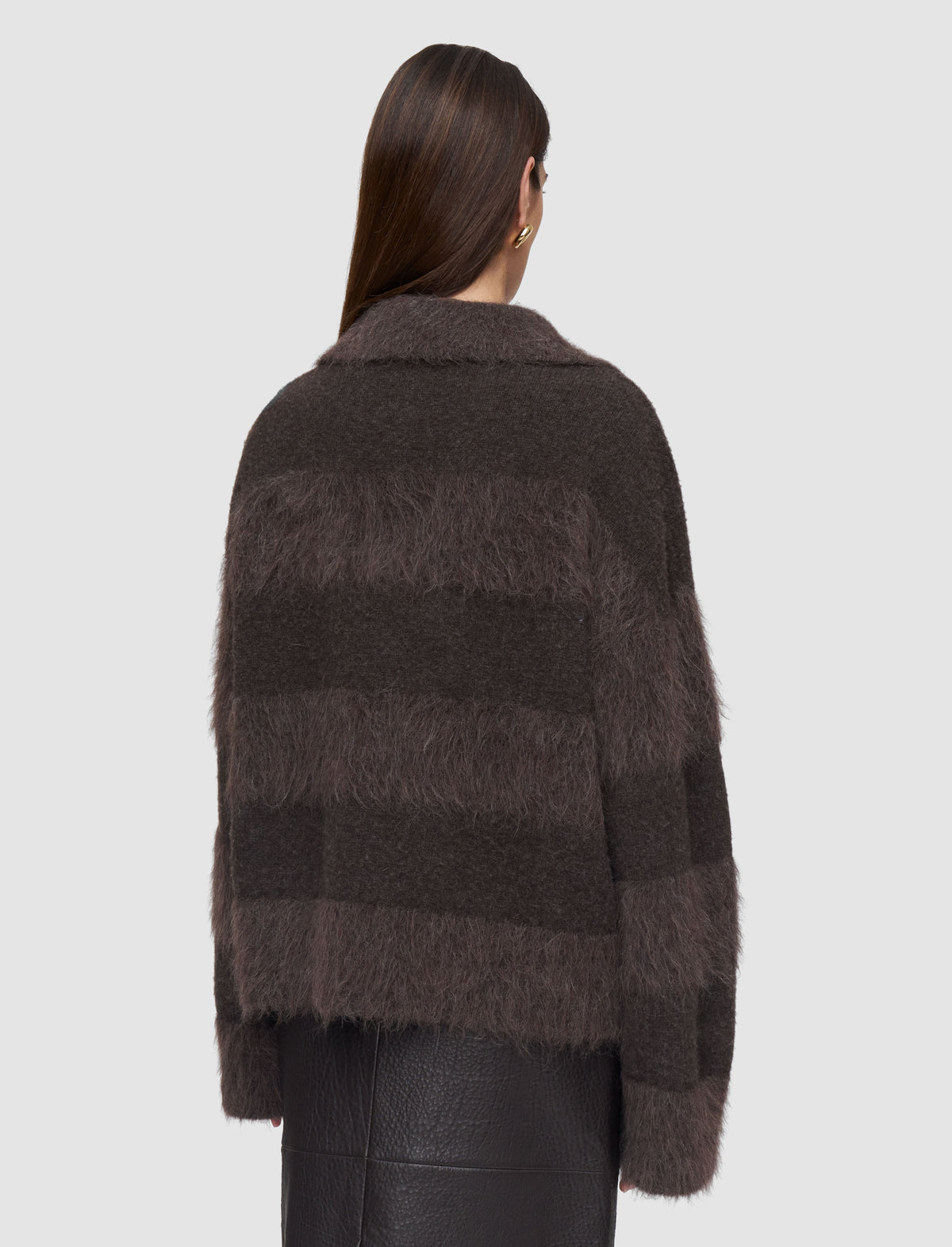 Cocoa Top Maille - Cocoa