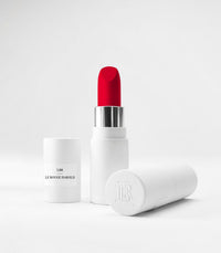 Rouge - Harolde