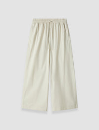 Sandstone Pantalons - Sandstone