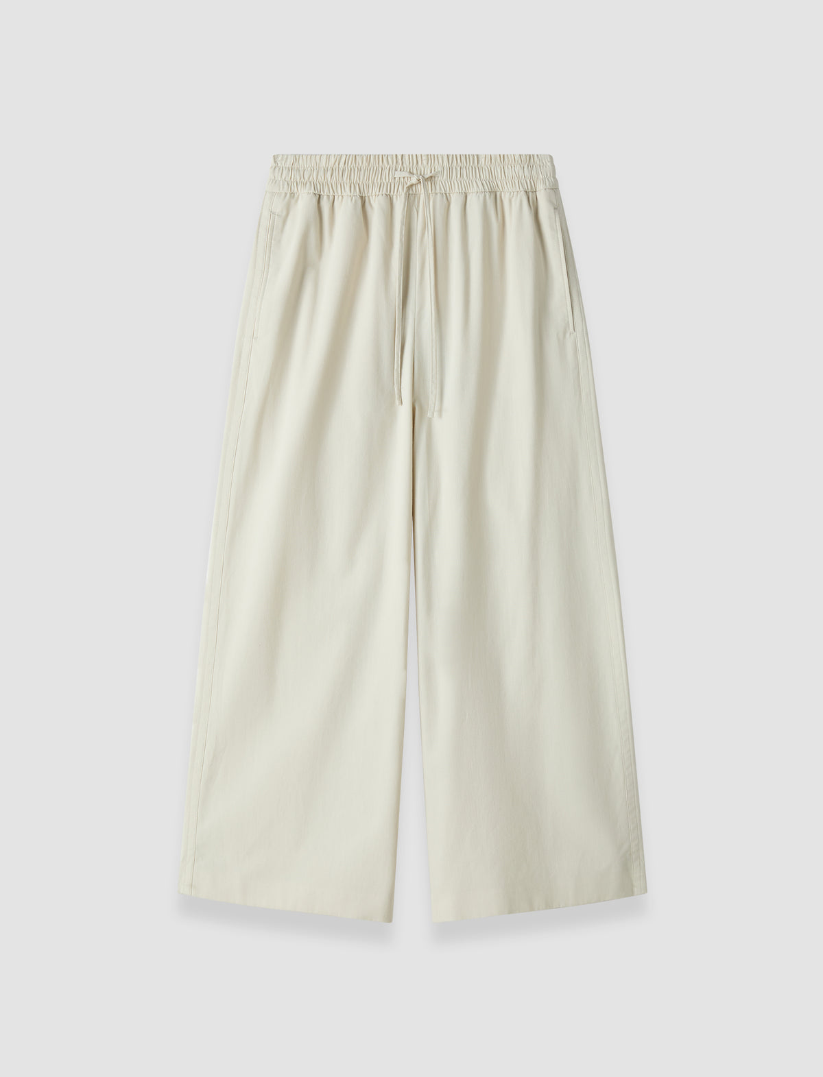 Sandstone Pantalons - Sandstone