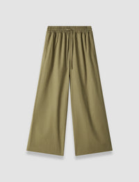 Fig Leaf Pantalons - Fig Leaf
