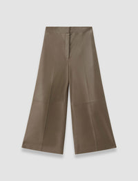 Mushroom Pantalons - Mushroom