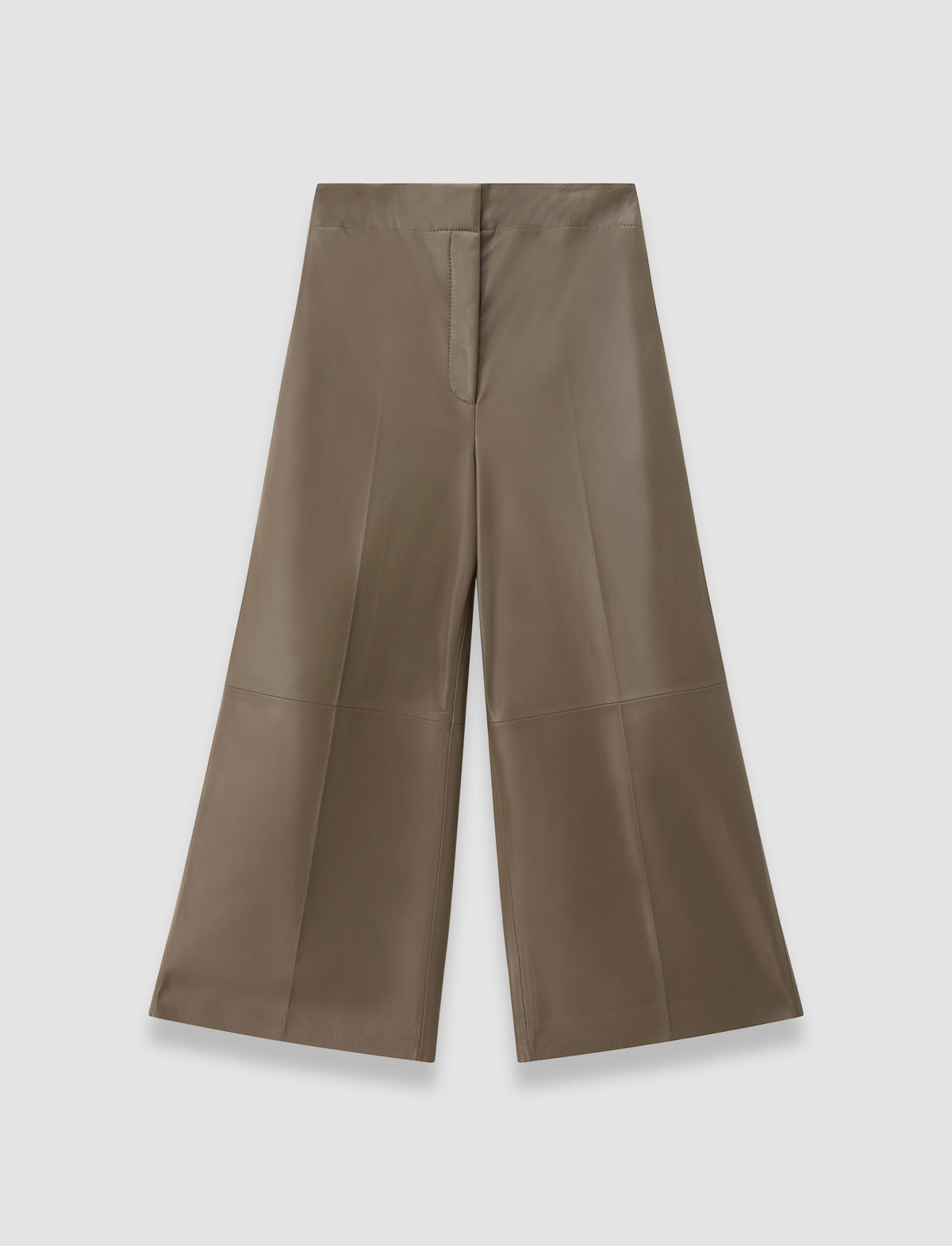 Mushroom Pantalons - Mushroom