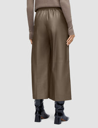 Mushroom Pantalons - Mushroom