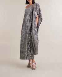 Robe Tracee - Silver