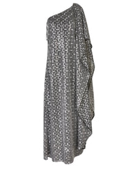 Robe Tracee - Silver