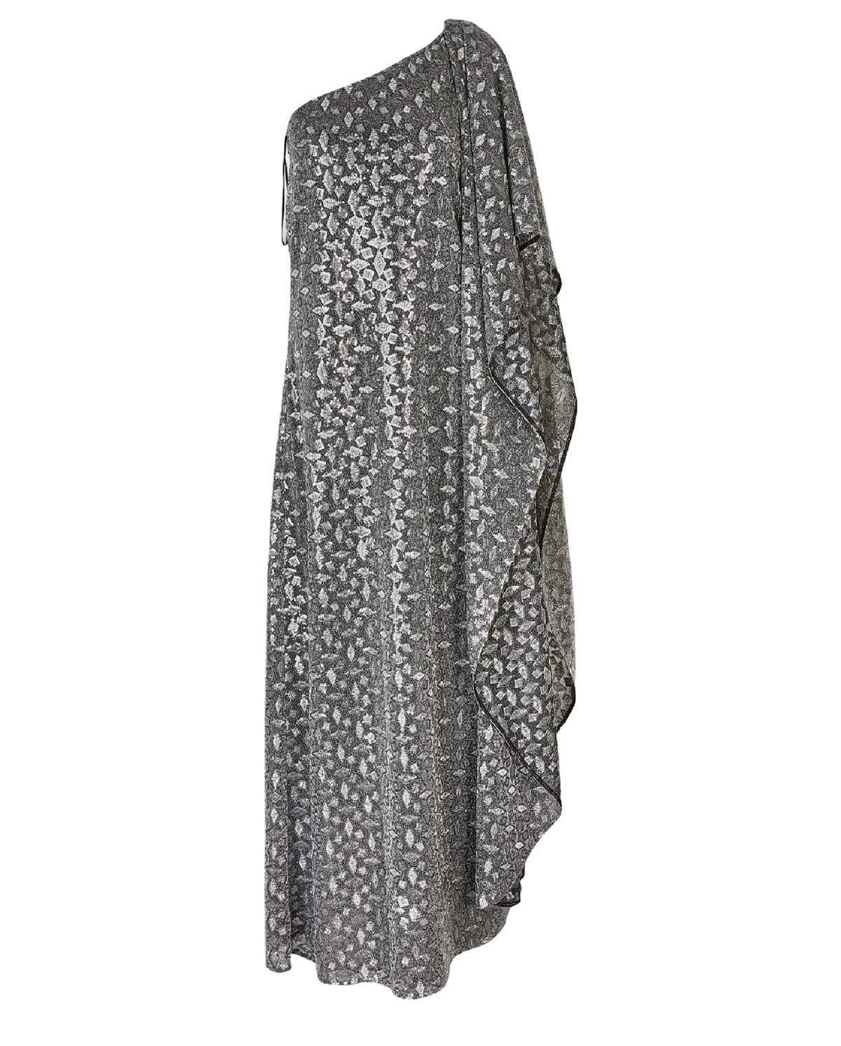 Robe Tracee - Silver