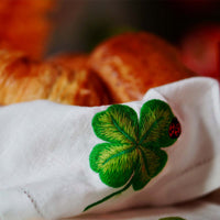 SVT Serviettes - SVT