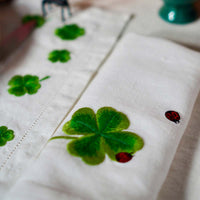 SVT Serviettes - SVT