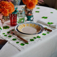 REC Sets de Table - REC