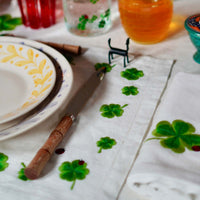 REC Sets de Table - REC