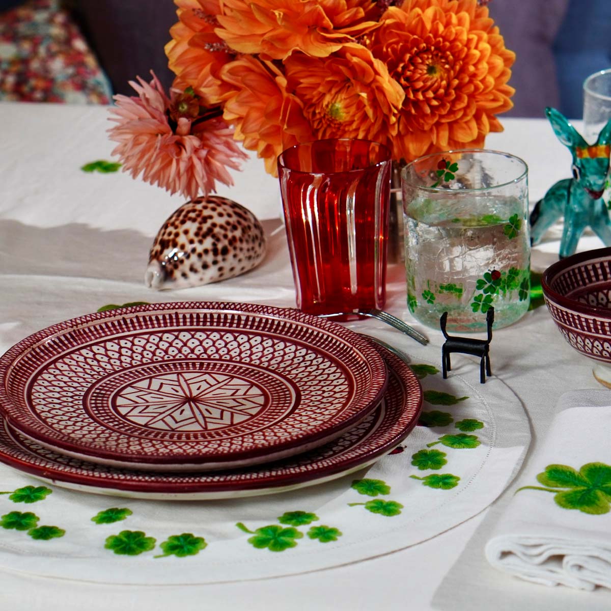 RND Sets de Table - RND