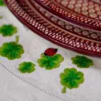 RND Sets de Table - RND