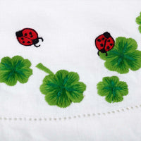 RND Sets de Table - RND