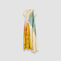 Mimosa Combo Robe - Mimosa Combo
