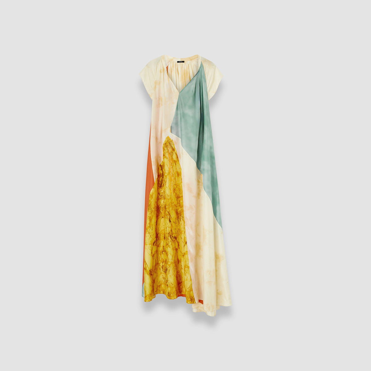 Mimosa Combo Robe - Mimosa Combo