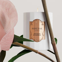 PRIX RECO 34 // Bougie Une Maison de Campagne