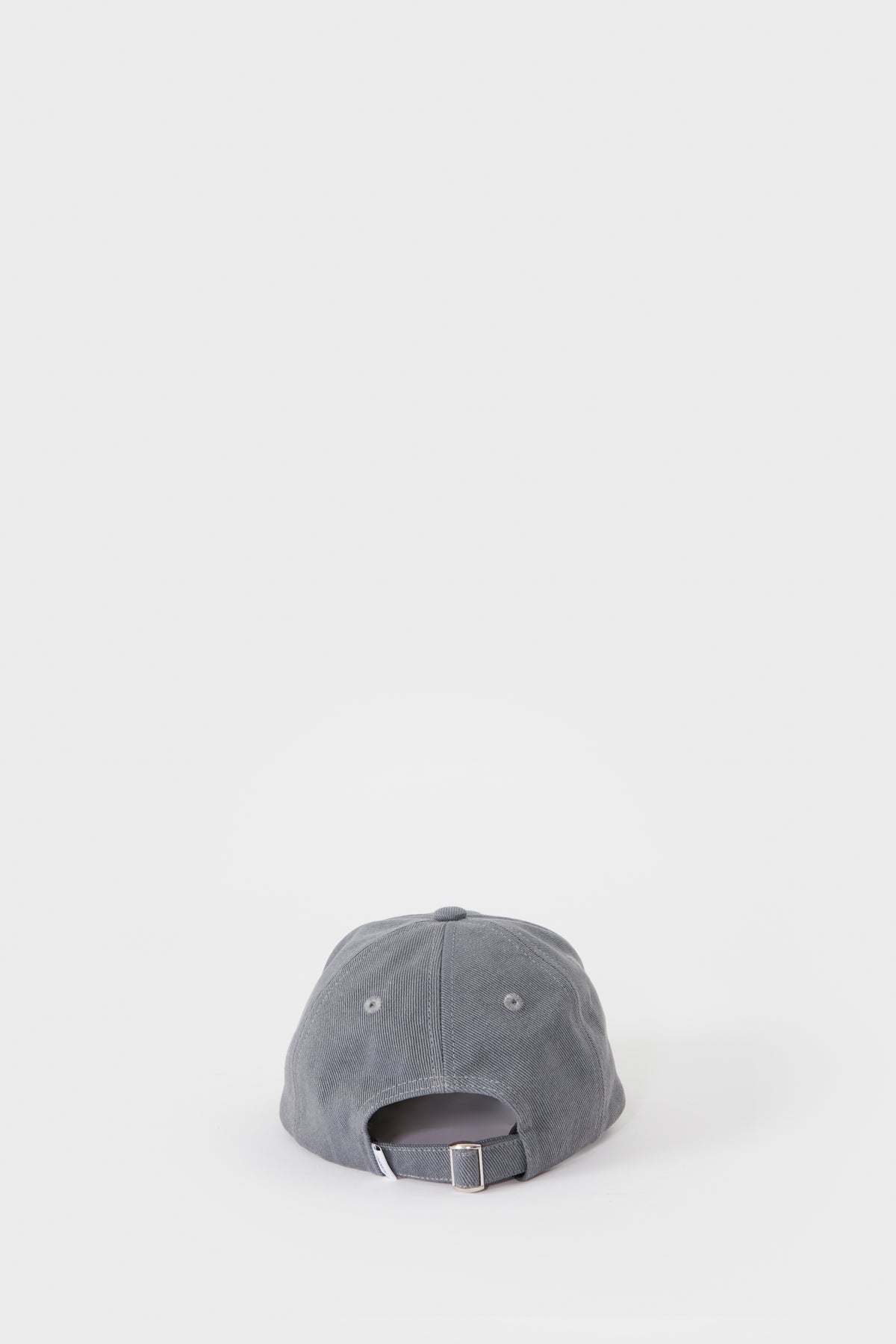 C LOGO CAP