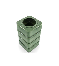 Vase Donna - Vert