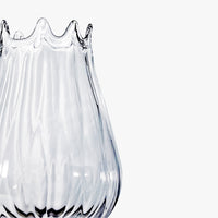 STRAIGHT Vases - STRAIGHT