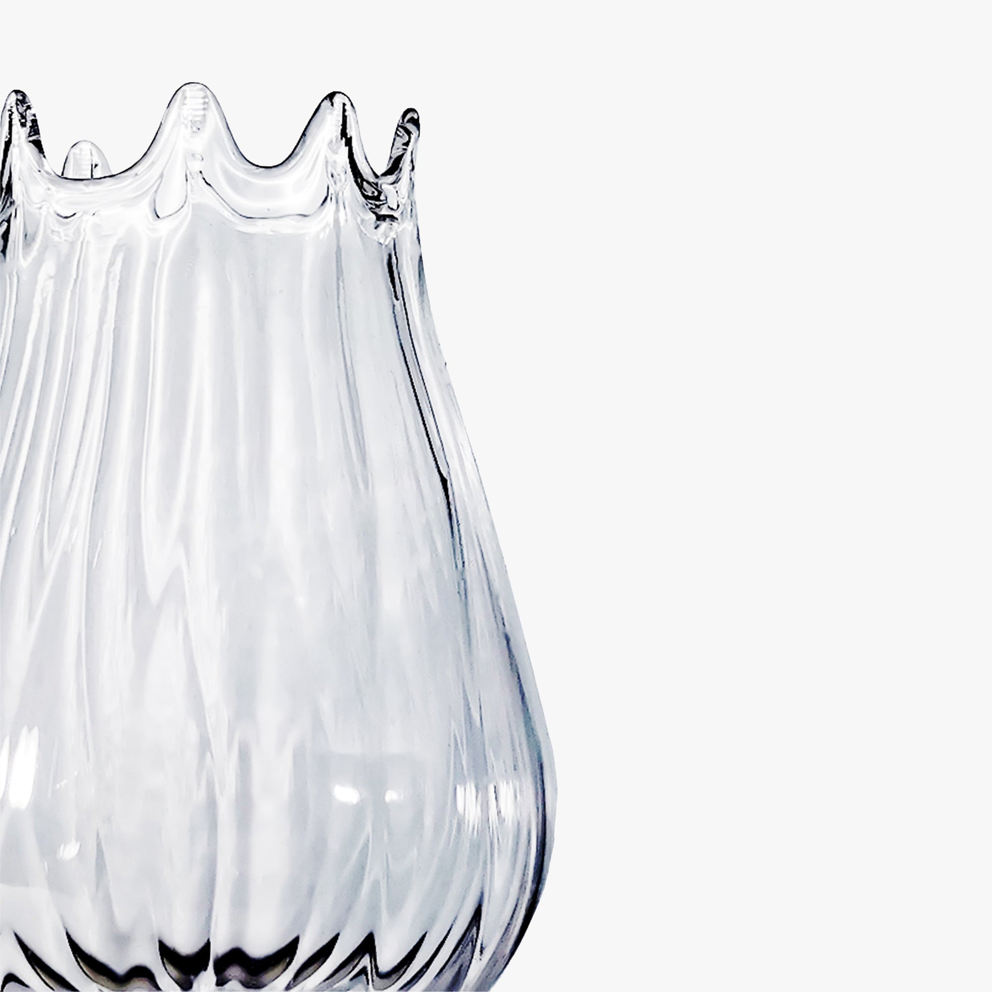 STRAIGHT Vases - STRAIGHT