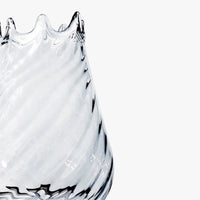TWIST Vases - TWIST