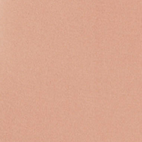 Vb Body Fitted Mini Dress - Blush