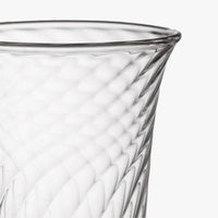 VERRE Verres - VERRE