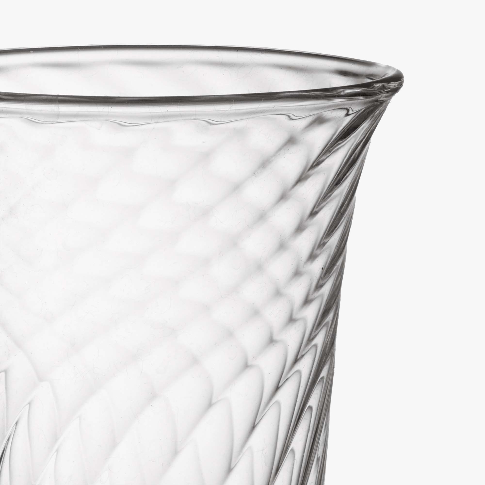 VERRE Verres - VERRE